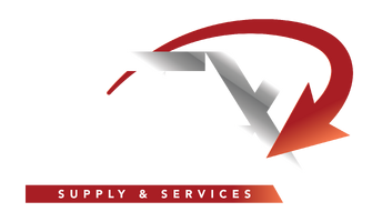 STX SUPLY & SERVICES