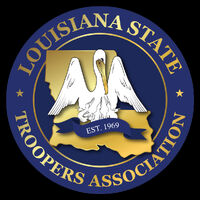 Louisiana State Troopers Association