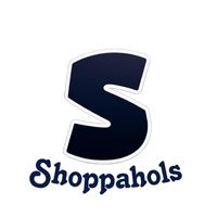 Shoppahols
