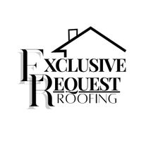 Exclusive Request Roofing