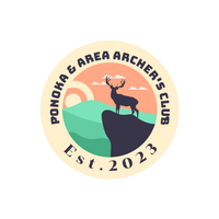 Ponoka & Area Archers Club