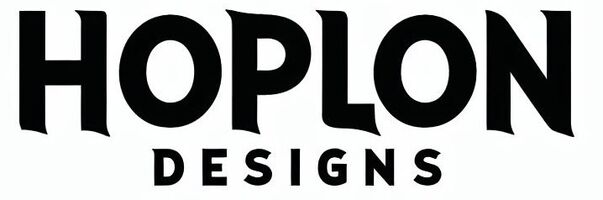 Hoplon Designs