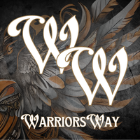 WarriorsWay SuperStore.com