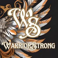 WarriorsWay SuperStore.com