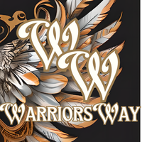 WarriorsWay SuperStore.com