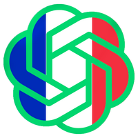 ChatGPT Francais ChatGPTX