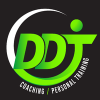 DDJ Training