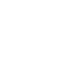 Naissance Prints