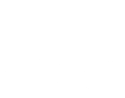 Naissance Prints