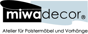 miwadecor online Shop