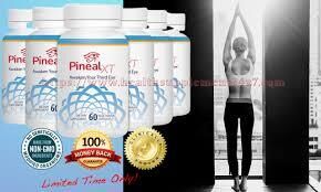  Pineal XT Gland Is What You All Need To Know About Pineal XT Capsules!