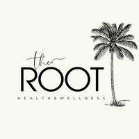 www.theroothealthandwellness.com