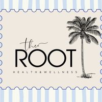 www.theroothealthandwellness.com