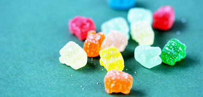 Bliss Rise CBD Gummies Official Website Here’s What Experts Say!