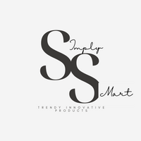 Online Store