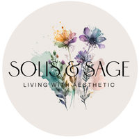 Solis & Sage