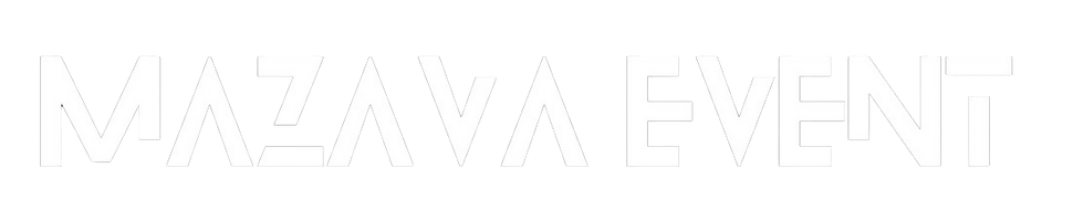 Mazava Event