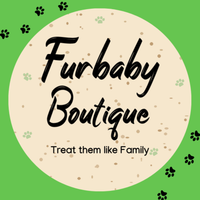 Furbaby Boutique