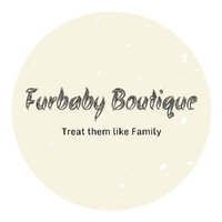 Furbaby Boutique Shop