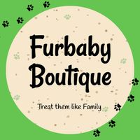 Furbaby Boutique