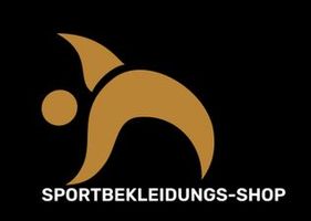 sportbekleidungsshop.ch by SW Textilvertrieb