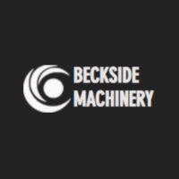 Beckside Machinery