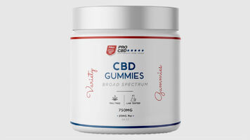 Therazen CBD Gummies[TOP RATED] “Reviews” Genuine Expense?