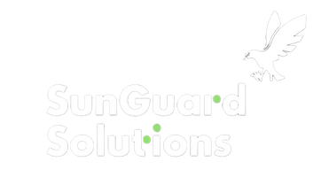 SunGuard Solutions