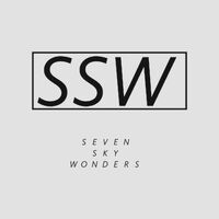 Online Store
