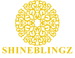SHINEBLINGZ