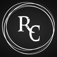 Online Store