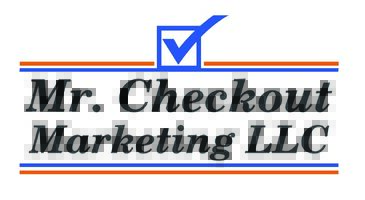 Mr. Checkout Marketing