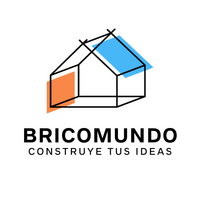 BricoMundo