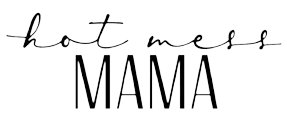 Online Store