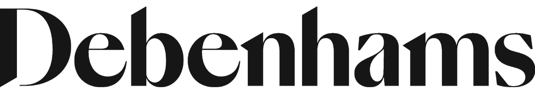 DEBENHAMS