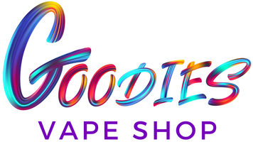 Goodies Vape Shop