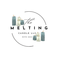 The Melting Candle, LLC