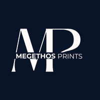 Megethos Prints