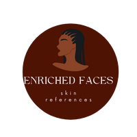 Enriched Faces