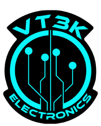 VT3K ELECTRONICS