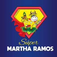 Super Cremería Martha Ramos
