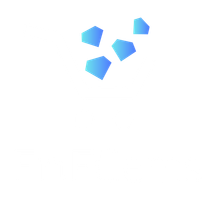 FnF Gems - Toys & Collectibles