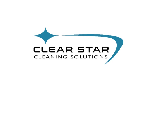 Clear Star Cleaning Solutions Inc.