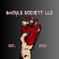 Ghouls Society LLC