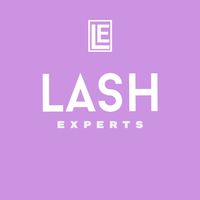 Lash Experts