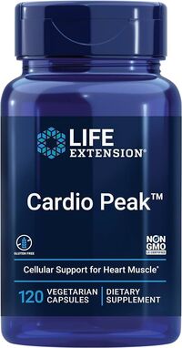 Cardio Clear 7 Reviews - What to Know Before Buy!