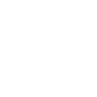 D'Designs | D'Studios Designs