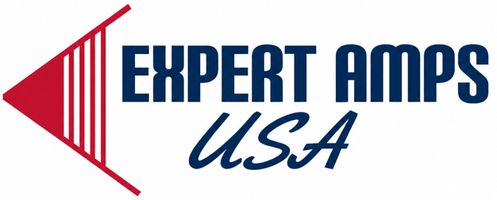 Expert Amps USA