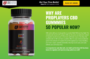 Vitacore CBD Gummies: Reviews, |Reduces Pain, Stress, Anxiety| Best for Pain Relief..!