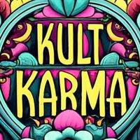 Kult Karma